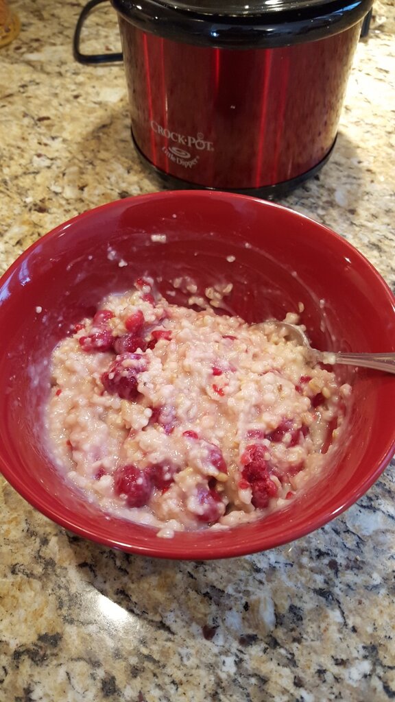 Hay is for Horses, Oats are for Goats? The Lady Beekeeper