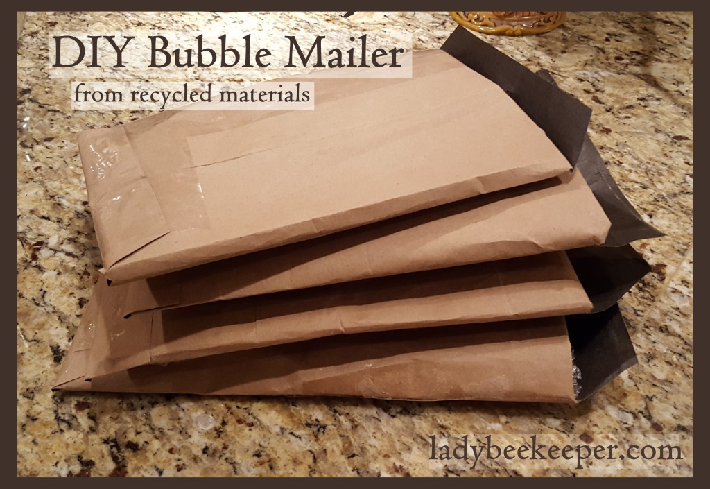 bubble_mailer