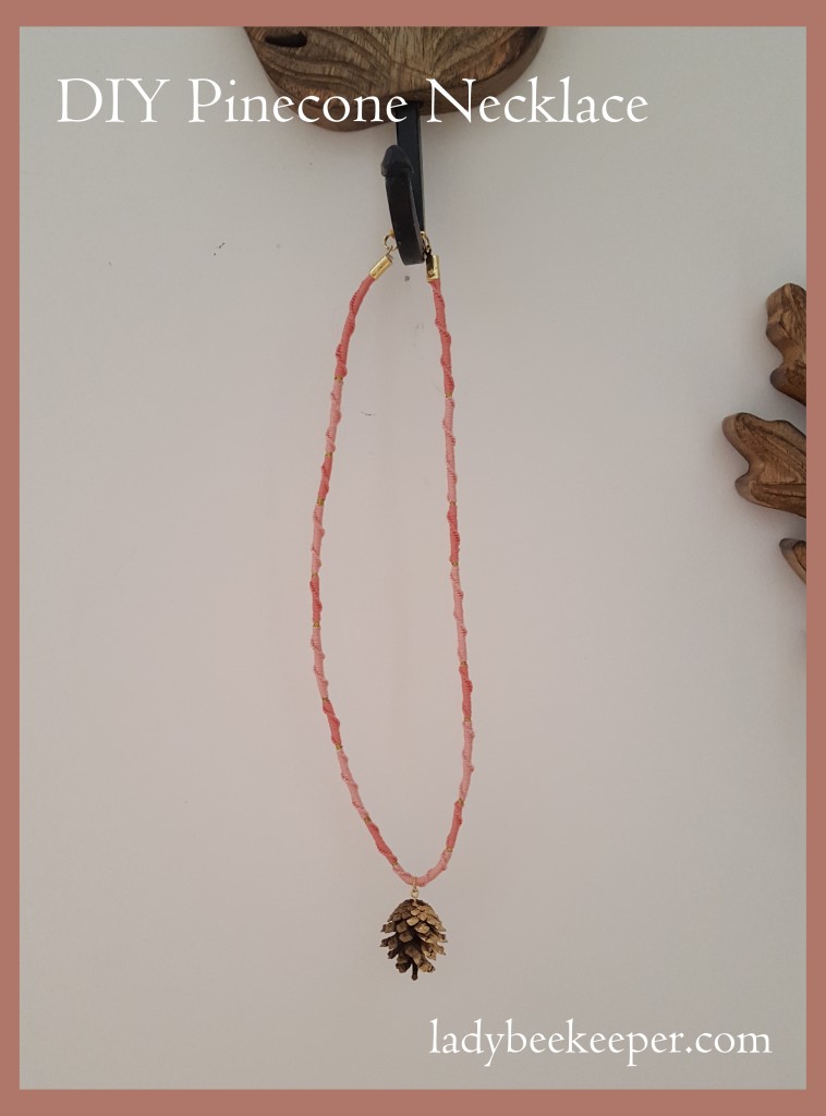 pinecone_necklace