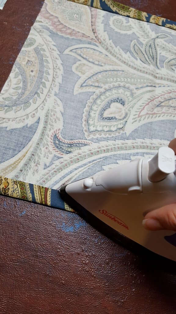 Yoga Mat Transport (and July Give Away) The Lady Beekeeper