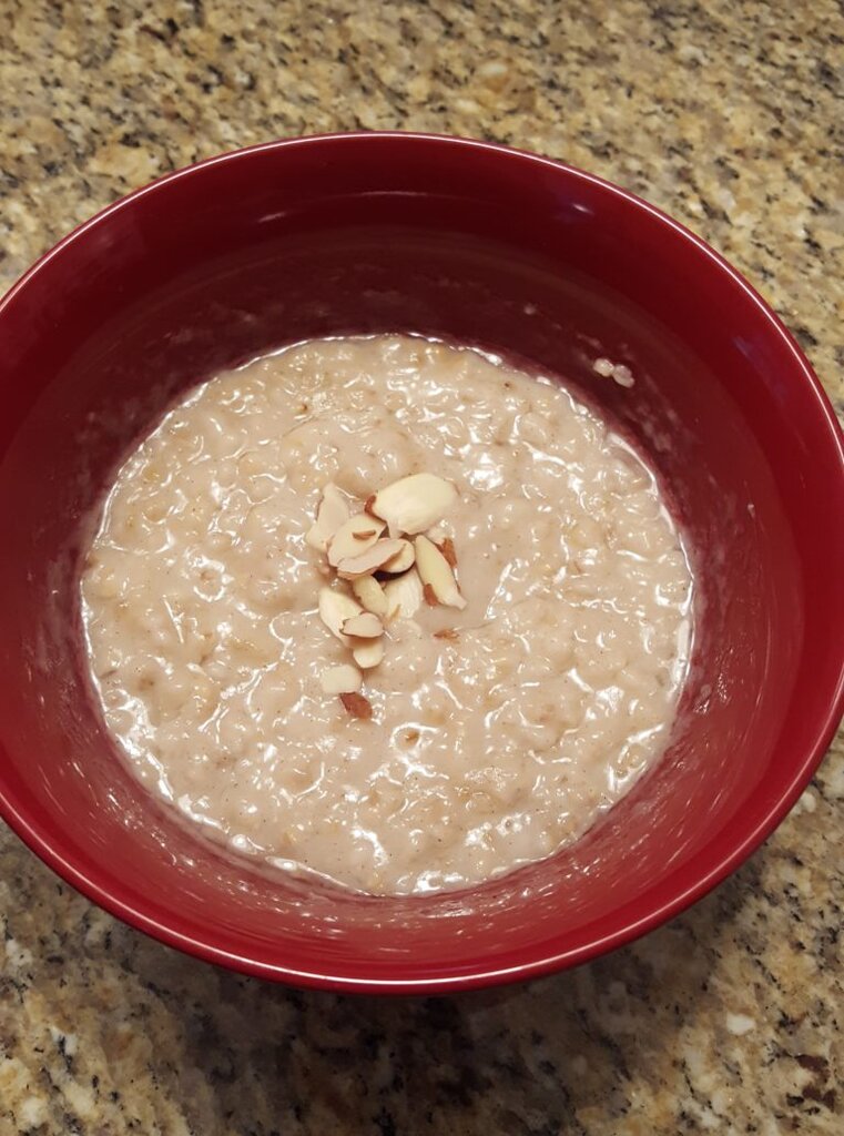 Kheer Royale The Lady Beekeeper