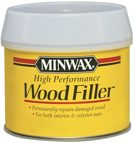 minwax
