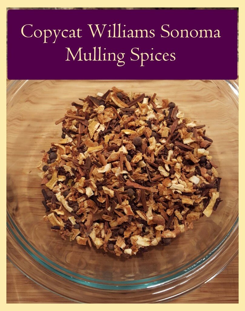 Copycat_ws_mulling