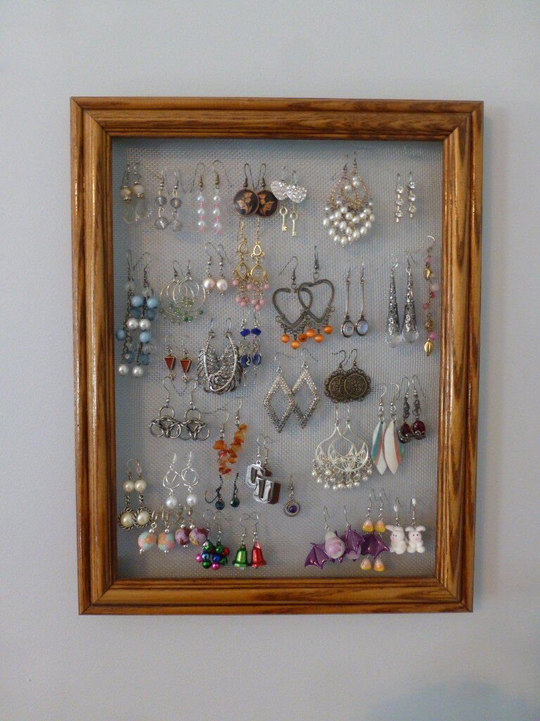 P1010952