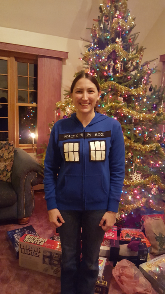Erin_Tardis