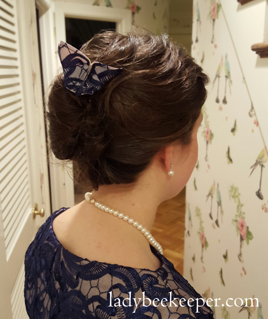 butterfly_hair_pin