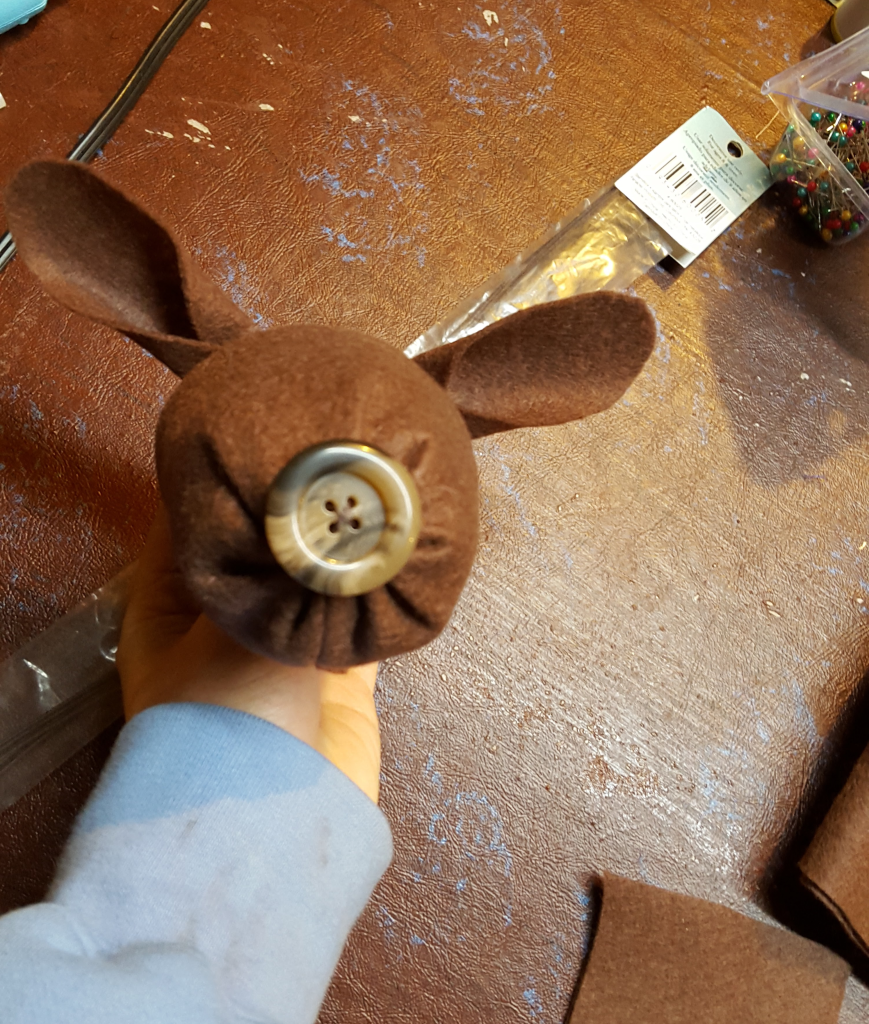 moose_head
