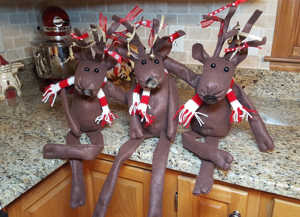 moose_party