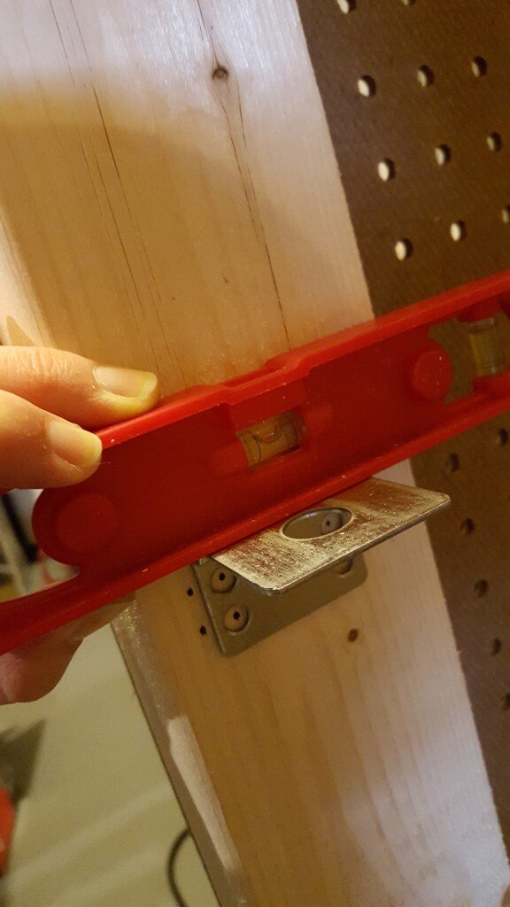 angle brackets