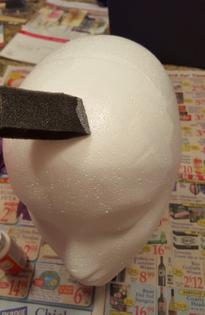 applyglue