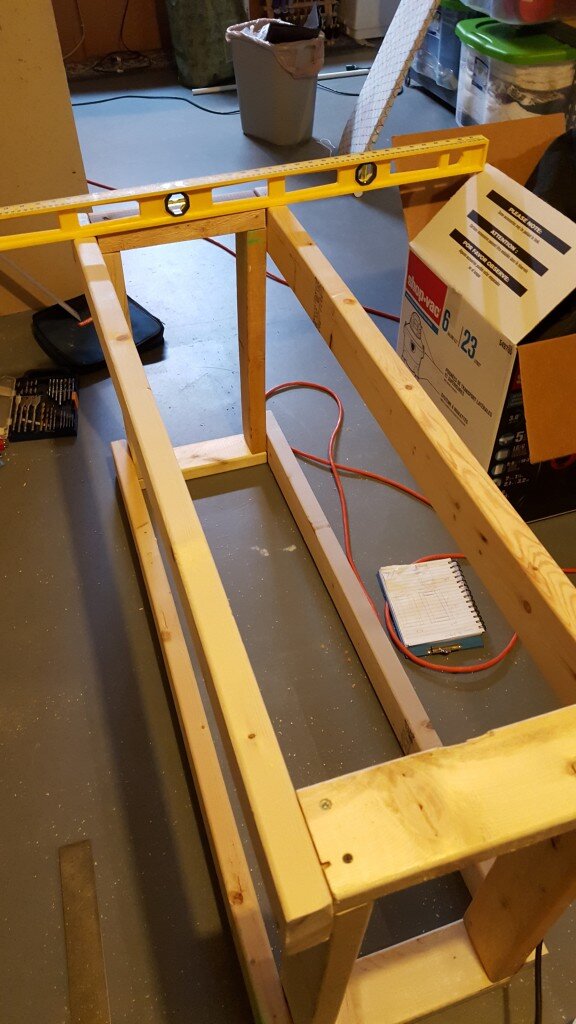 assemble_frame2