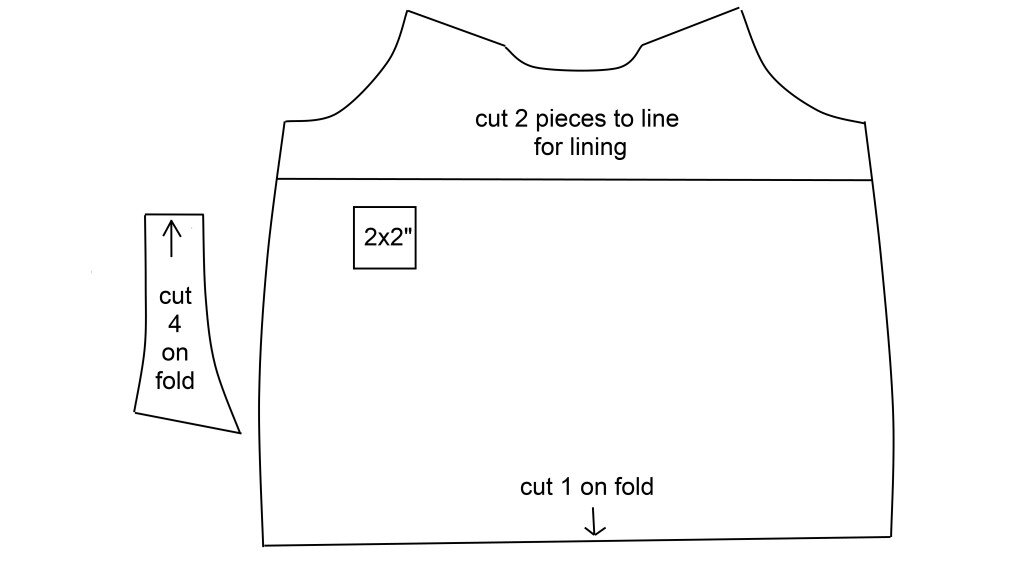grocery_bag_pattern
