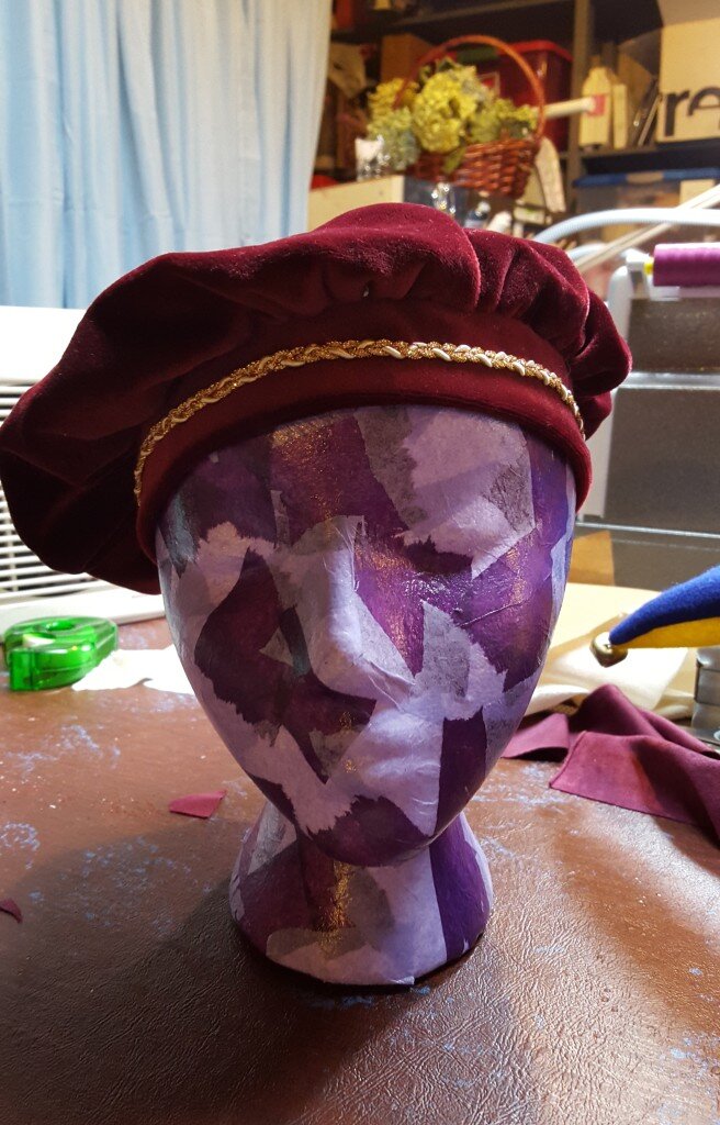 mannequin_head