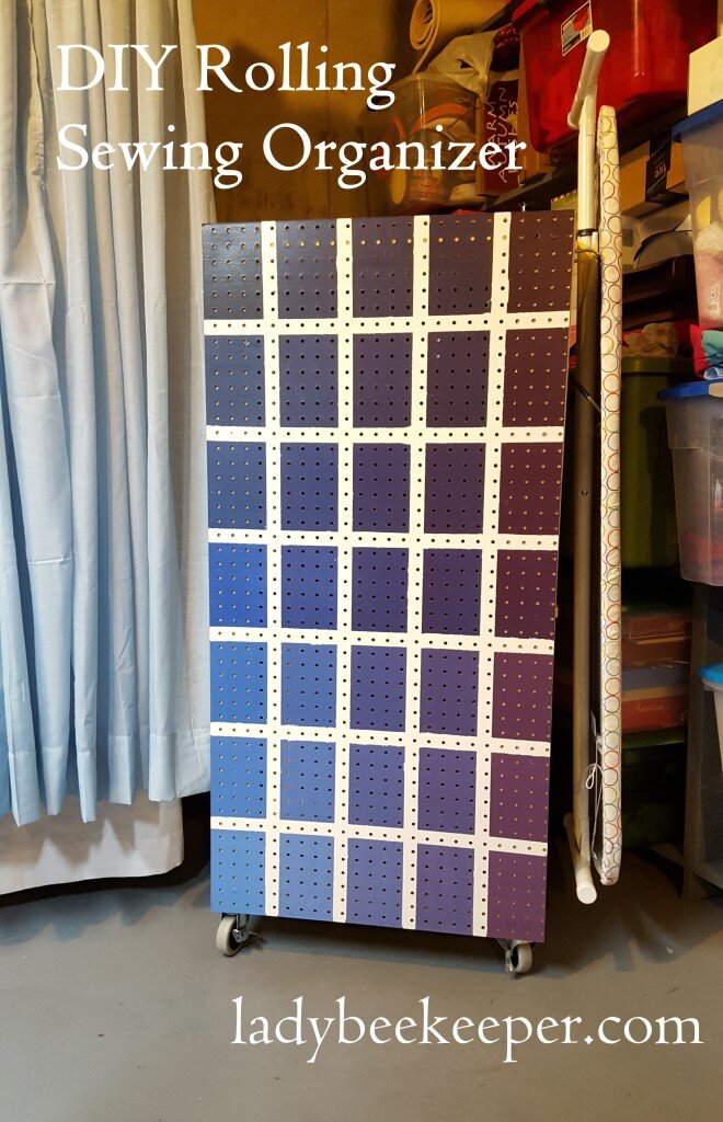 sewing_cart