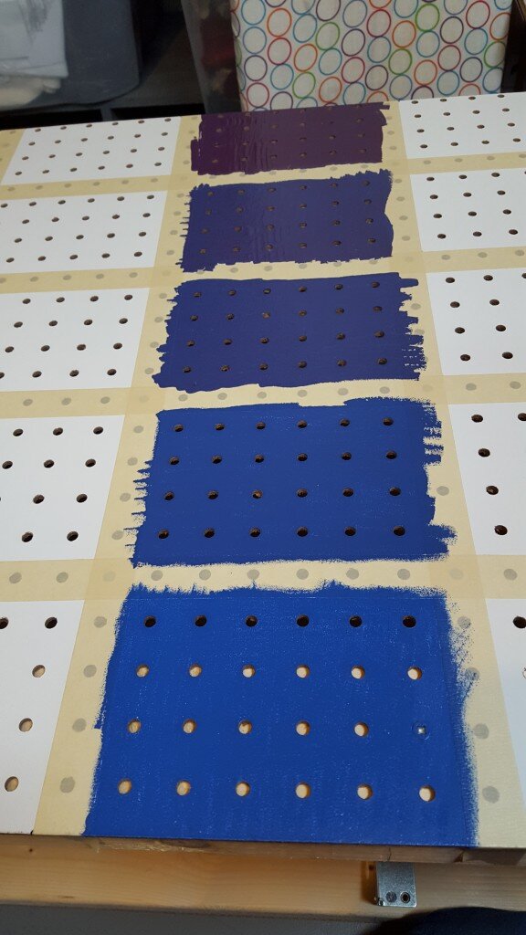square5