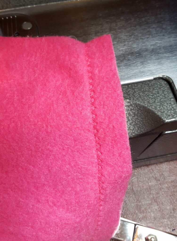stretch_seam