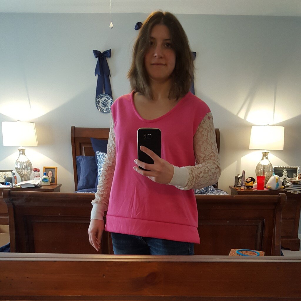 sweatshirt_front
