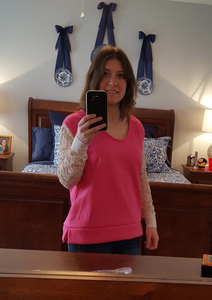 sweatshirt_side