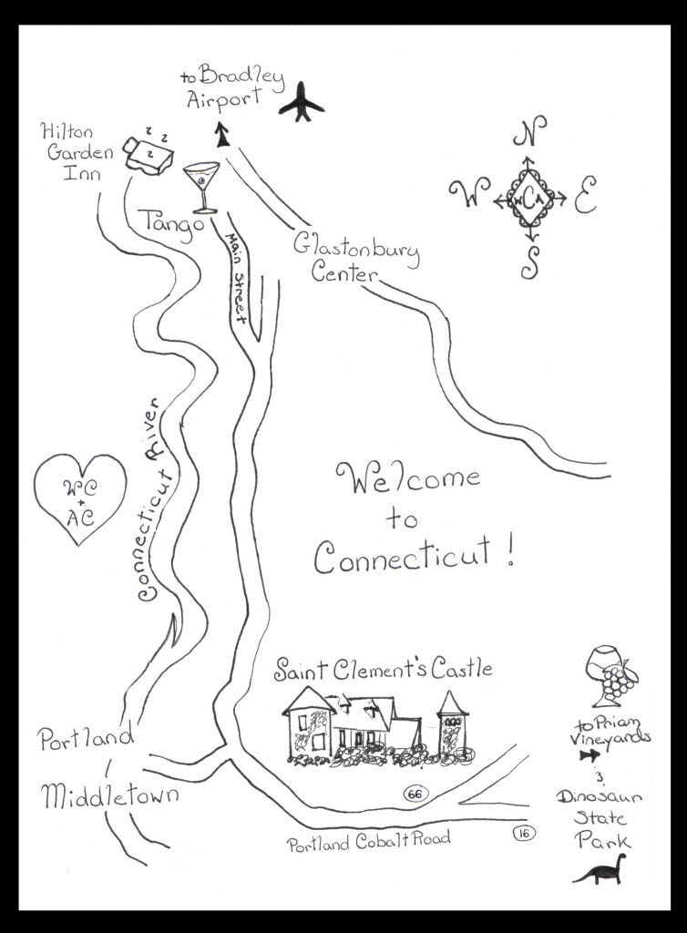 Connecticut_border