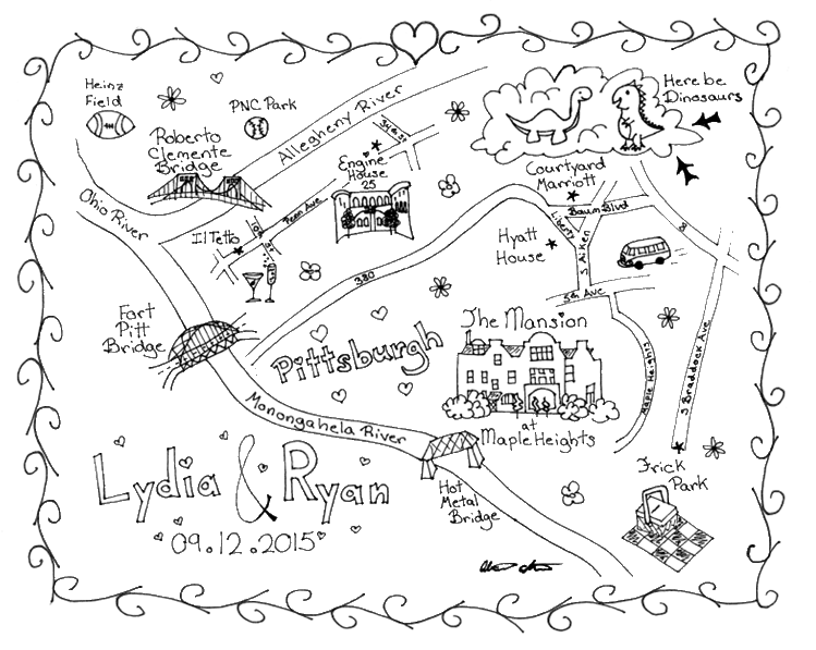 Ryan_and_Lydia