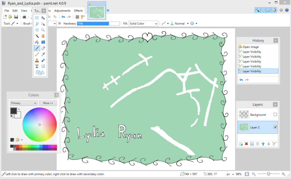 color_border