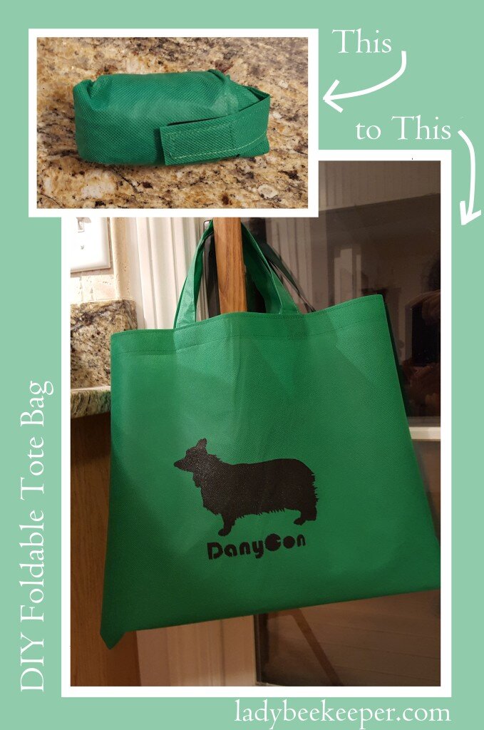 DIY_Tote_Bag
