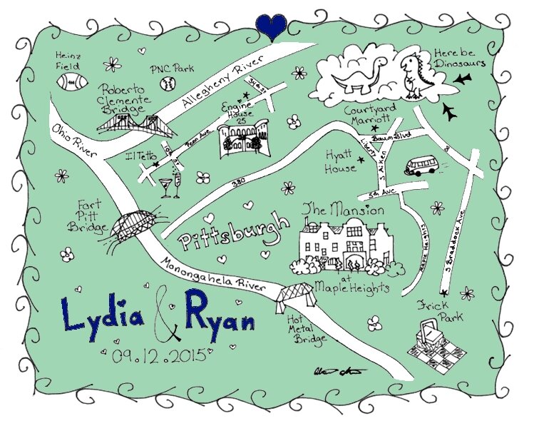 Ryan_and_Lydia_blue
