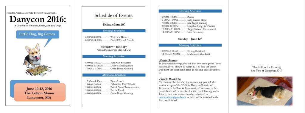 danycon_sched