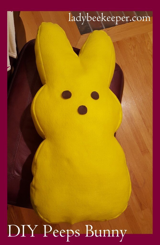 peep_bunny