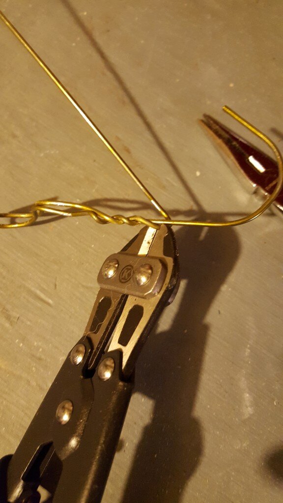 Clip.